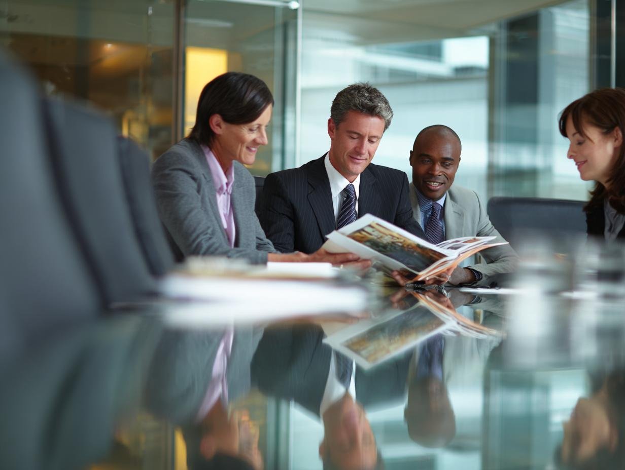 Document duplication